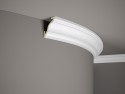 Mardom Decor MD213F Listwa sufitowa