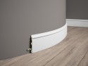 Mardom Decor MD358F Listwa przypodłogowa