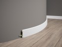 Mardom Decor MD359F Listwa przypodłogowa