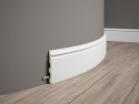 Mardom Decor MD360F Listwa przypodłogowa