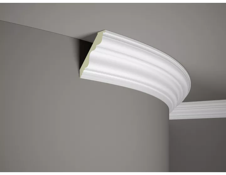 MARDOM DECOR MDB108F LISTWA SUFITOWA