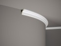 Mardom Decor MDB112F Listwa sufitowa