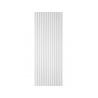 Lamelli Stretto Biała L0101 Mardom Decor
