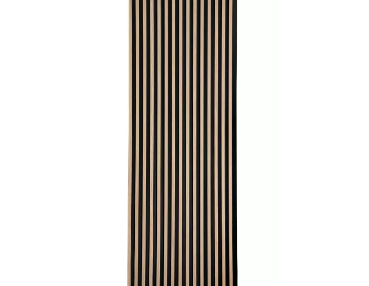 LAMELLI STRETTO DĄB JASNY L0102 MARDOM DECOR