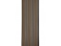 Lamelli Stretto Dąb Jasny L0102 Mardom Decor