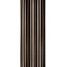 Lamelli Stretto Dąb Szary L0103 Mardom Decor
