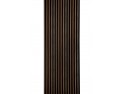 Lamelli Stretto Dąb Ciemny L0104 Mardom Decor