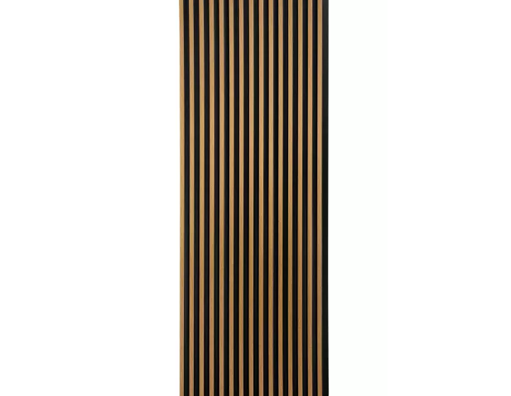 Lamelli Stretto Dąb Naturalny L0105 MARDOM DECOR