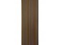 Lamelli Stretto Dąb Naturalny L0105 Mardom Decor