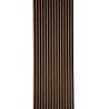 Lamelli Stretto Dąb Klasyczny L0106 Mardom Decor