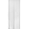 Lamelli Medio Biała L0201 Mardom Decor
