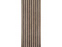 Lamelli Medio Dąb Szary L0203 Mardom Decor