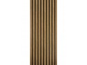 Lamelli Medio Dąb Naturalny L0205 Mardom Decor