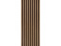 Lamelli Medio Dąb Klasyczny L0206 Mardom Decor
