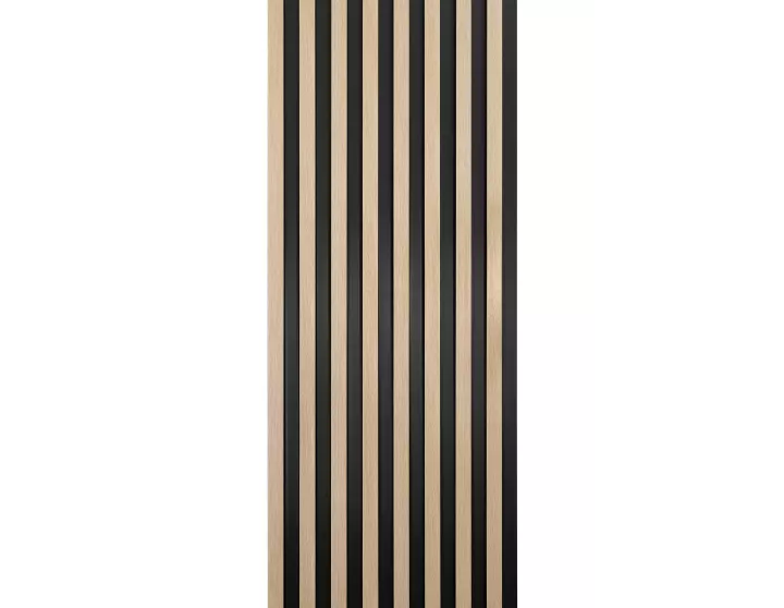 Lamelli Largo Dąb Jasny L0302 Mardom Decor