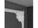 ORAC DECOR P3020A Dekor