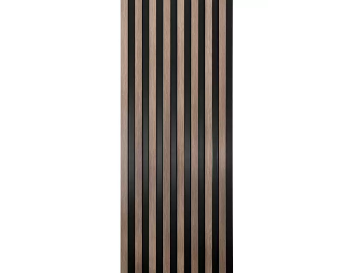 LAMELLI LARGO DĄB SZARY L0303 MARDOM DECOR