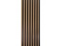 Lamelli Largo Dąb Klasyczny L0306 Mardom Decor