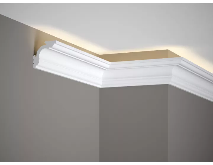 MARDOM DECOR MD106 LISTWA SUFITOWA