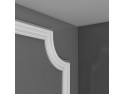 ORAC DECOR P801C Dekor