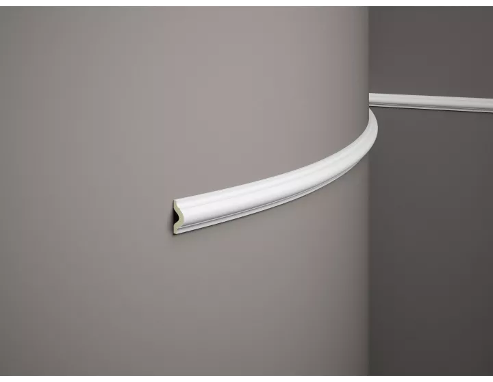 Mardom Decor MDD332F Listwa ścienna