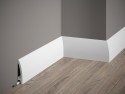Mardom Decor MD030 Listwa przypodłogowa multifunkcyjna