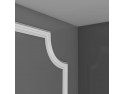 ORAC DECOR P8030C Dekor