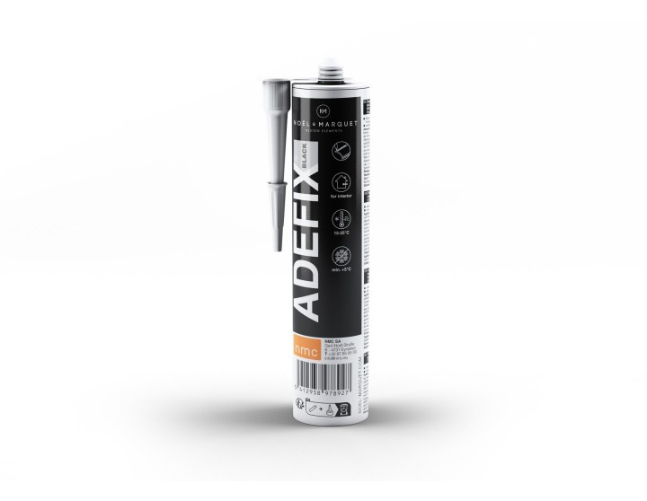 KLEJ NMC ADEFIX BLACK