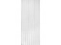 Lamelli Medio Biała L0201P Mardom Decor