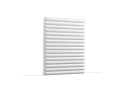 Orac Decor W214Flex Panel 3D