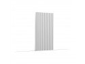 Orac Decor WX210 Panel 3D