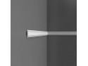 ORAC DECOR PX144 Listwa ścienna