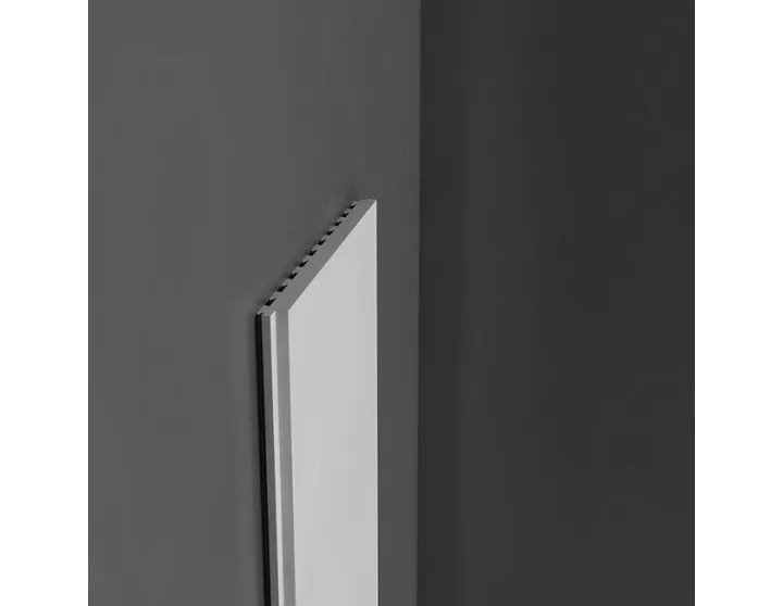 ORAC DECOR PX147 PANEL