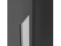 ORAC DECOR PX147 Panel