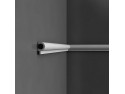 ORAC DECOR PX169 Panel