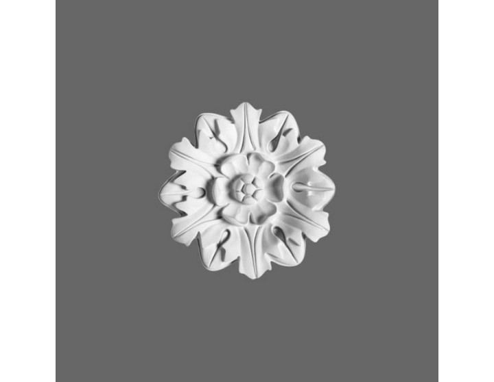 Orac Decor R12 rozeta