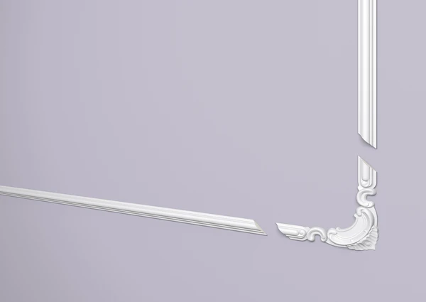 NMC Arstyl Z101 (4 sztuki) - narożniki NMC