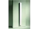 Zakończenie prawe Lameli THALIA 2 Creativa