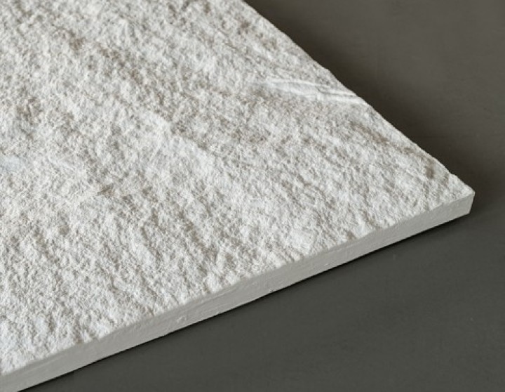 MURSO panel ścienny SANTERO H-1