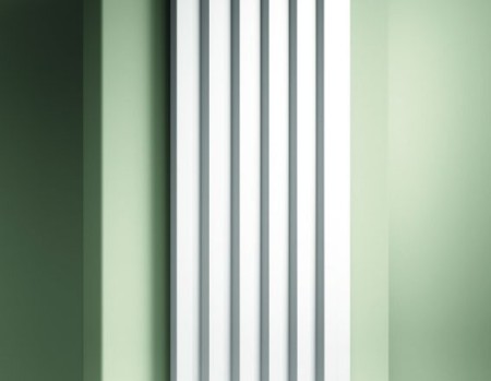 Lamel Creativa THALIA 1