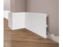 Creativa LPC-68M Listwa przypodłogowa