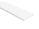 Zakończenie lewe panelu boazeryjnego BW001LT Mardom Decor