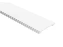 Zakończenie prawe panelu boazeryjnego BW001RT Mardom Decor