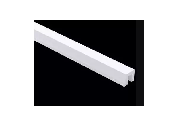 Zakończenie prawe ETERNO WP004R