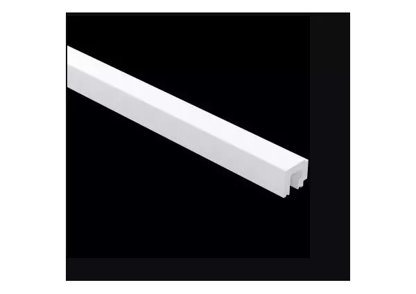 Zakończenie lewe ETERNO WP004L