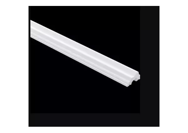 Zakończenie prawe ARIA WP005R