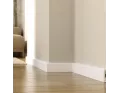 PF060 DuroFit Premium Floor Listwa biała 6 cm