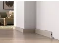PF060C DuroFit Premium Floor Listwa cappucino 6 cm