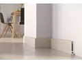 Opis obrazu