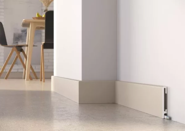 Premium Floor Listwa Durofit kaszmir 10 cm